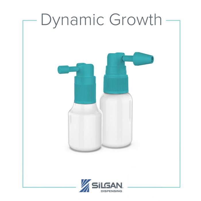 Precision Pumps for Evolving Patient Needs